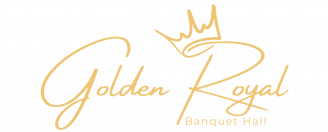 Golden Royal Banquet Hall